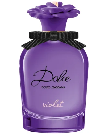 Dolce   Gabbana Dolce Violet Edt