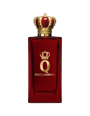 Dolce Gabbana Parfum 100