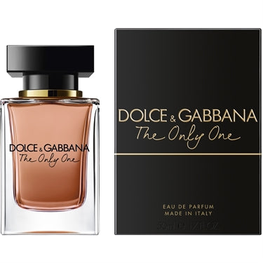 Dolce Gabbana The Only One Eau Parfum