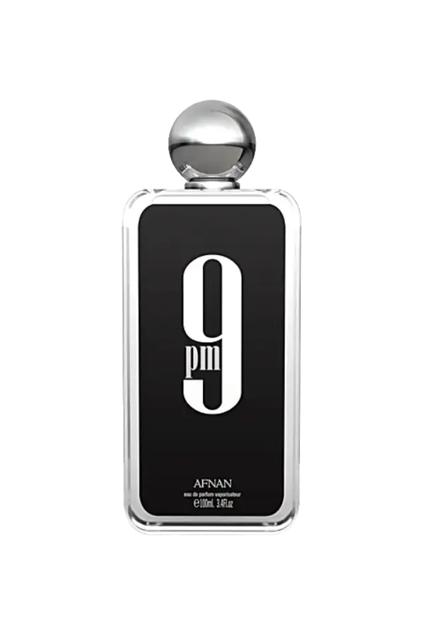 Edp 100ml