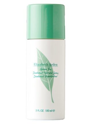 Elizabeth Arden Green Tea Deodorant Spray 150
