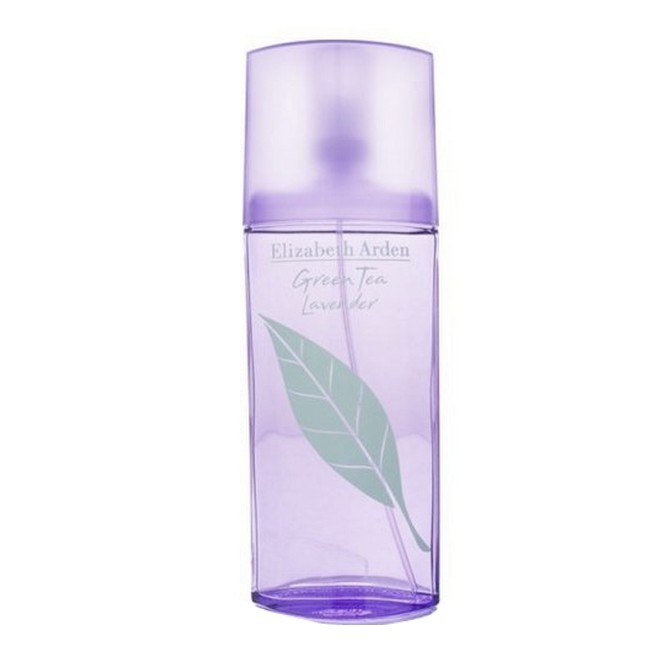 Elizabeth Arden Green Tea Lavender 100 Edt