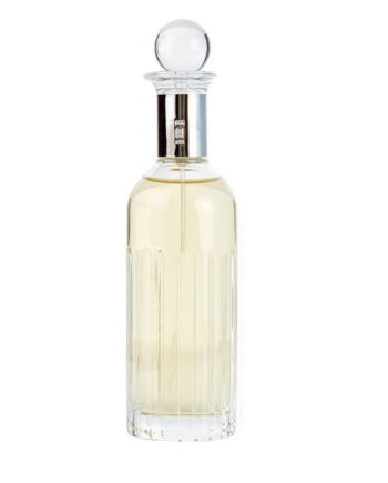 Elizabeth Arden Splendor 125 Edp