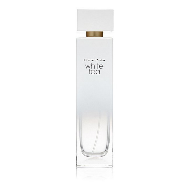 Elizabeth Arden White Tea 100 Edt