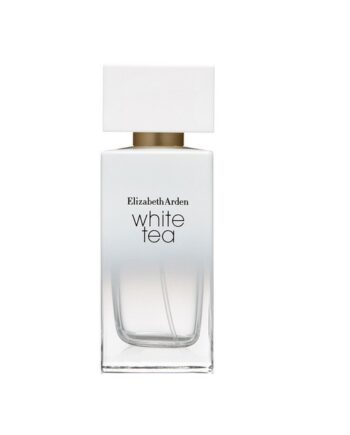 Elizabeth Arden White Tea Edt