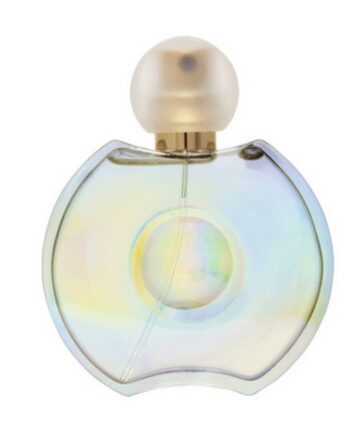 Elizabeth Taylor Forever Elizabeth 100 Edp