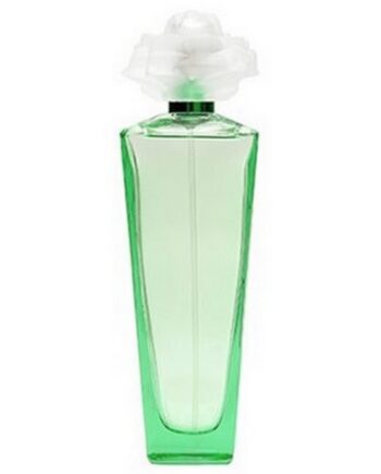 Elizabeth Taylor Gardenia 100 Edp