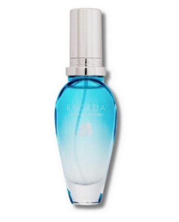 Escada Chiffon Sorbet Eau Toilette 100