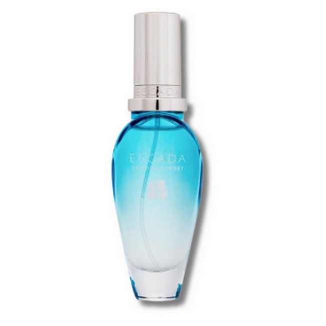 Escada Chiffon Sorbet Eau Toilette
