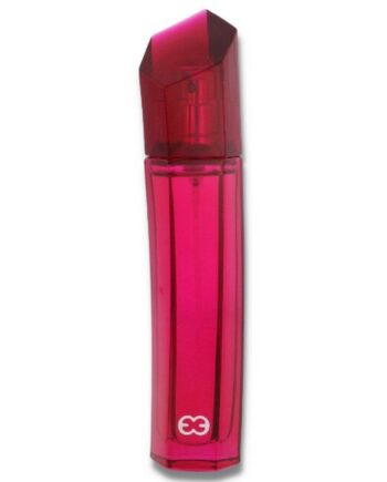 Escada Magnetism Edp