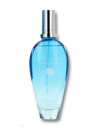 Escada Nectar Costa Rica 100 Edt