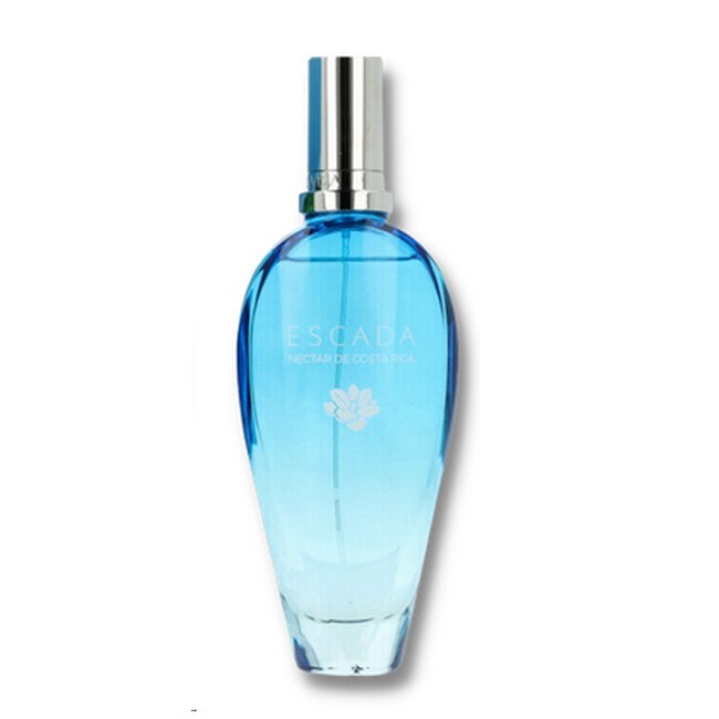 Escada Nectar Costa Rica 100 Edt