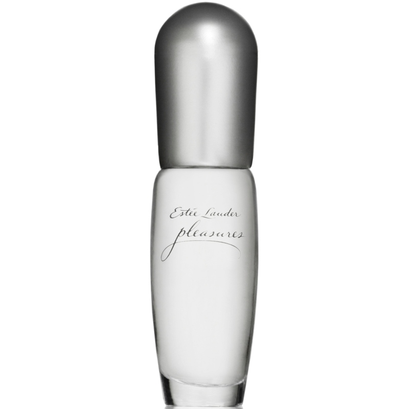Estee Lauder Pleasures Edp