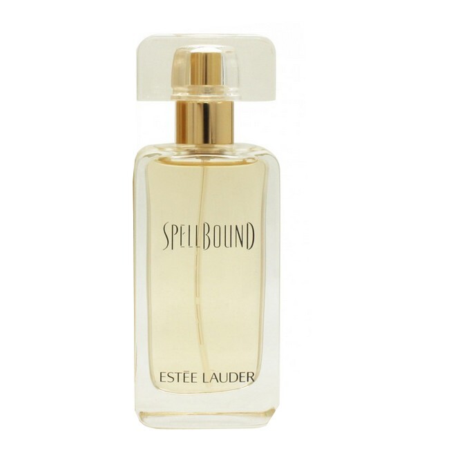 Estee Lauder Spellbound 2015 Edp
