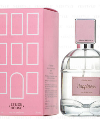 Etude House Eau Parfume Happiness 50ml