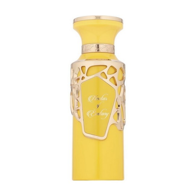 Fragrance World Nectar Ecstasy Eau Parfum 100