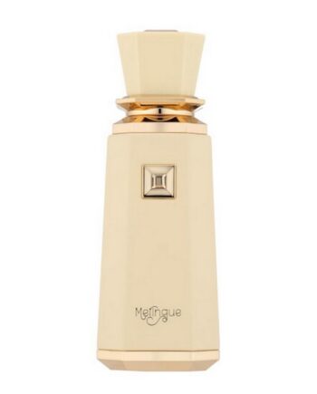 French Avenue Meringue Eau Parfum 100