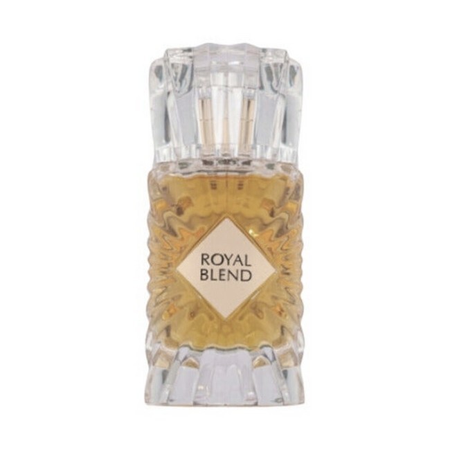 French Avenue Royal Blend Extract Parfum 100