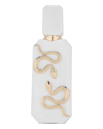 French Avenue Veneno Bianco Eau Parfum 100