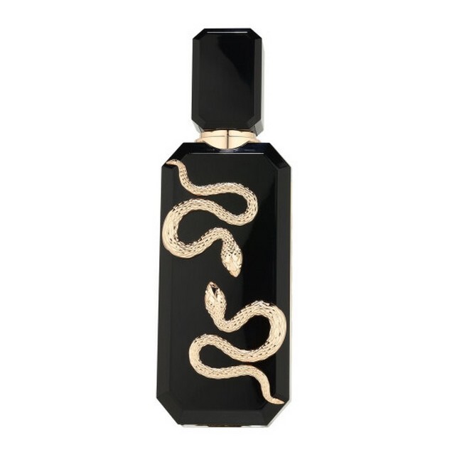 French Avenue Veneno Men Eau Parfum 100