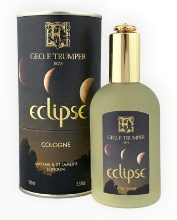 Geo Trumper Cologne Eclipse 100