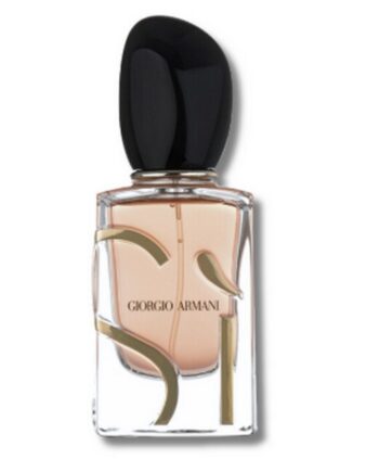 Giorgio Armani Armani   100 Edp