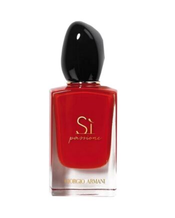 Giorgio Armani Armani   Passione 100 Edp