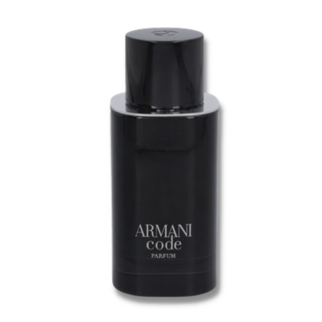 Giorgio Armani Code Parfum Edp