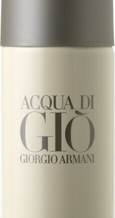 Giorgio Armani Deodorant Spray Acqua Gio 150