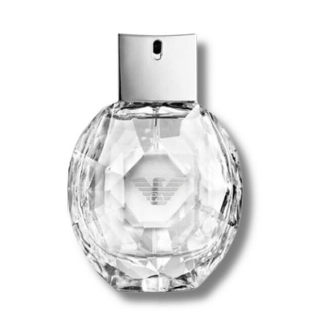Giorgio Armani Emporio Diamonds Eau Parfum 100