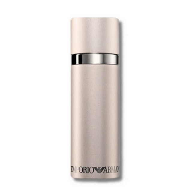 Giorgio Armani Emporio She 100 Edp