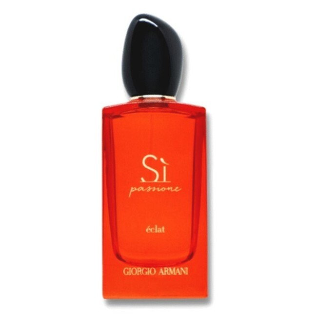 Giorgio Armani Passione Eclat 100 Edp