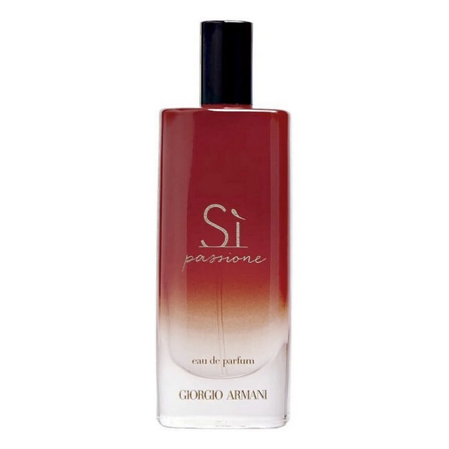 Giorgio Armani Passione Edp