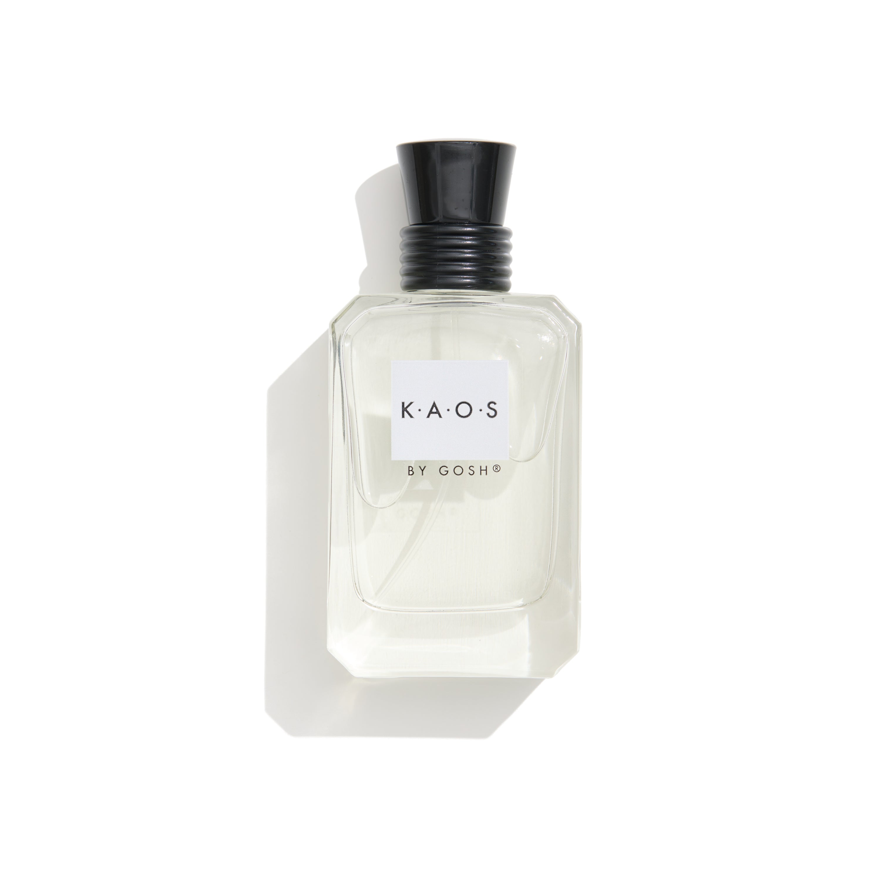 Gosh Copenhagen Eau Toilette For Men