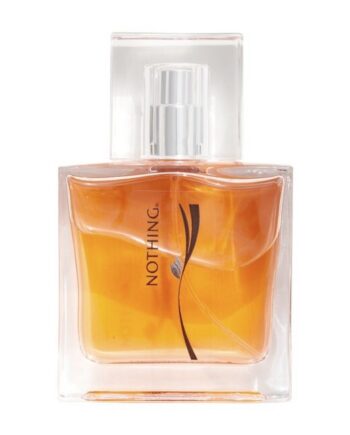 Gosh Nothing Eau Toilette