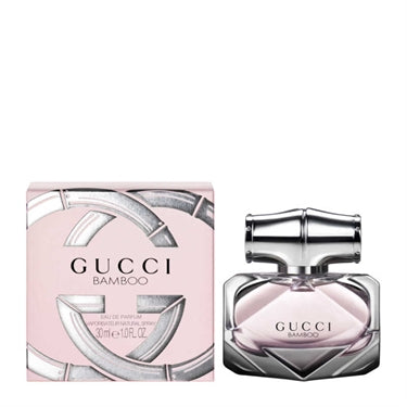 Gucci Bamboo Eau Parfum