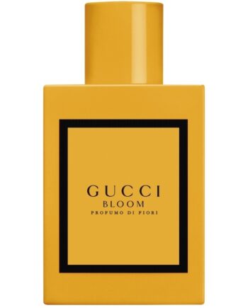 Gucci Bloom Profumo Fiori Edp