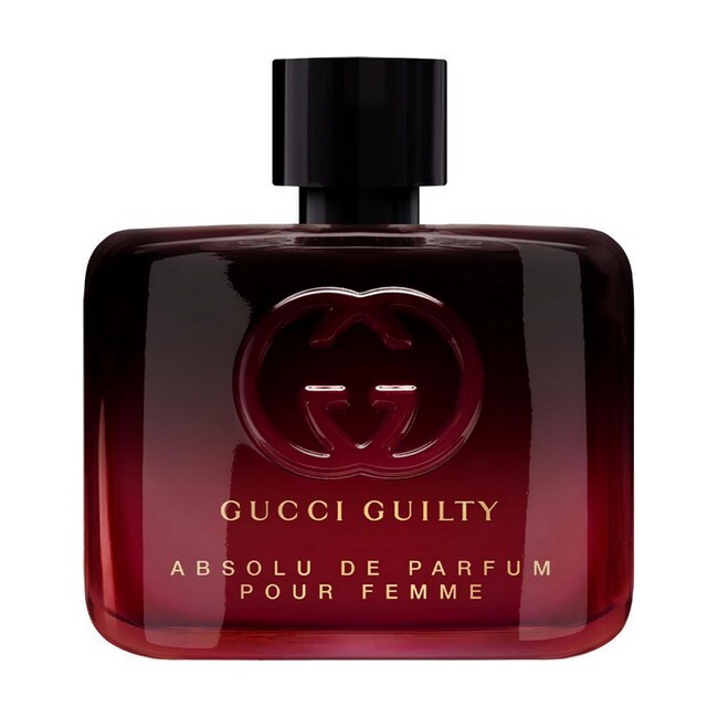 Gucci Guilty Absolute Parfum Pour Femme