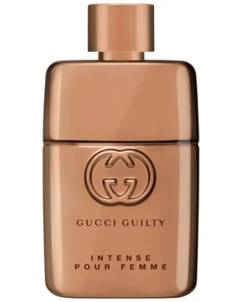 Gucci Guilty Pour Femme Intense Edp