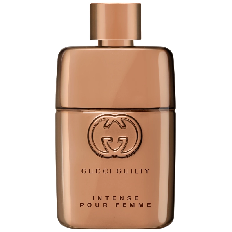 Gucci Guilty Pour Femme Intense Edp