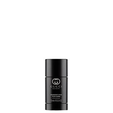 Gucci Guilty Pour Homme Deodorant Stick