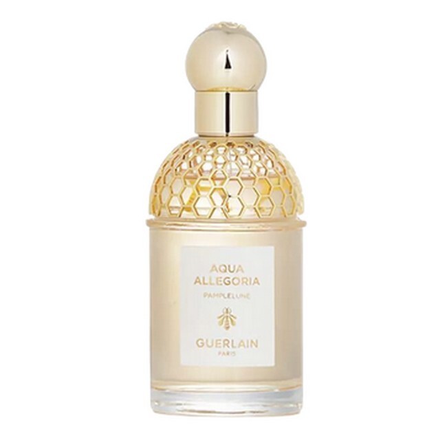 Guerlain Aqua Allegoria Pamplelune Edt