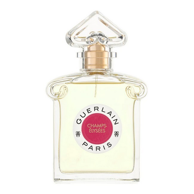 Guerlain Champs Elysees Eau Parfum