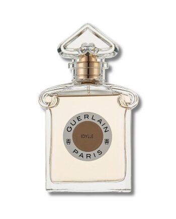 Guerlain Idylle Eau Parfum
