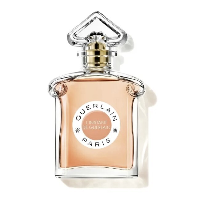 Guerlain Instant Guerlain Eau Parfum