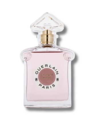 Guerlain Instant Magic Eau Parfum