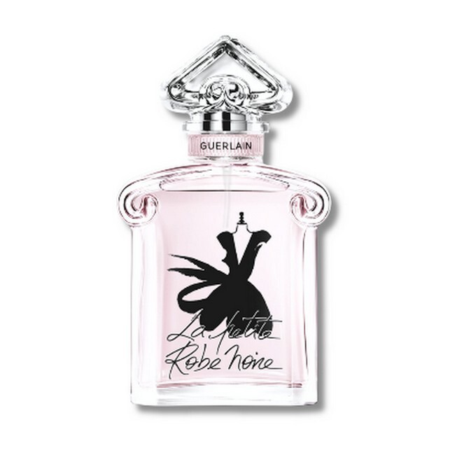Guerlain Petite Robe Noire Edt