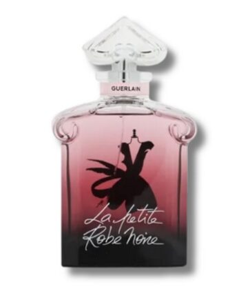 Guerlain Petite Robe Noire Intense Eau Parfum 100
