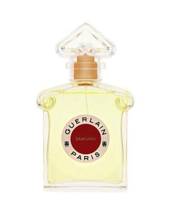 Guerlain Samsara Eau Toilette