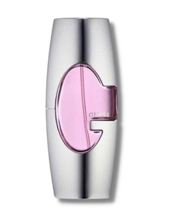 Guess Guess Edp